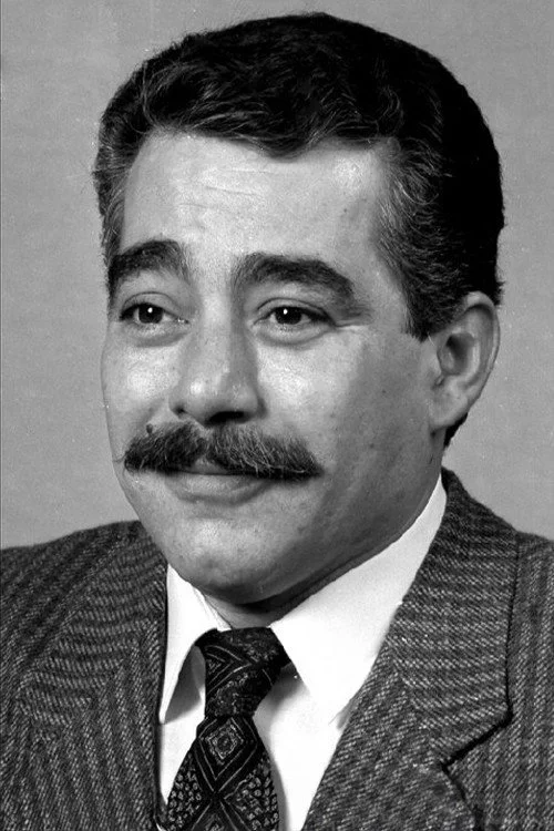 Metin Çeliker