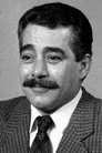 Metin Çeliker