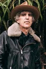 Mikel Erentxun
