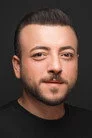 Çağdaş Tekelioğlu