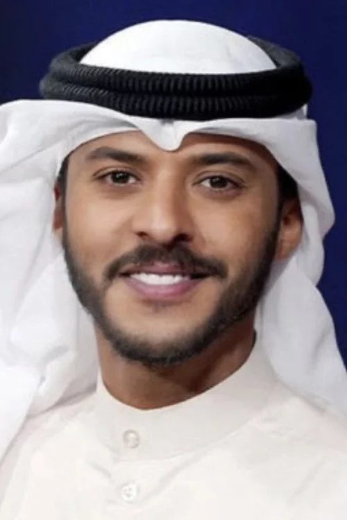 عبدالله الطراورة