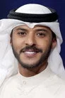 عبدالله الطراورة