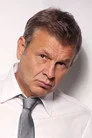 Απόστολος Γκλέτσος