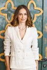 Burcu Kutluk