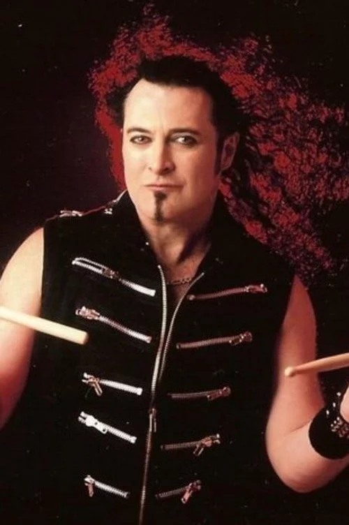 Stet Howland