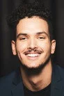William Roy-Rodriguez
