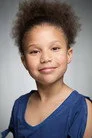 Melody Nosipho Niemann