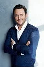 Tino Martin
