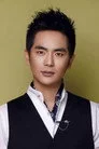 张晓龙