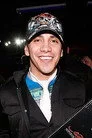Roger Malaga