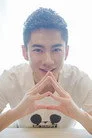 Jason Zhang