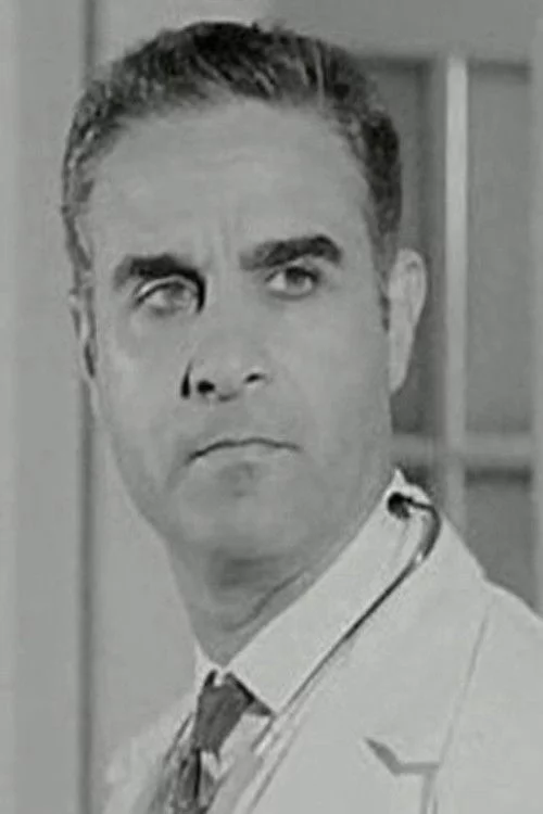 Kamal ElZeiny