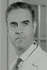 Kamal ElZeiny