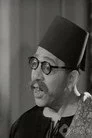 Lotfi El Hakim