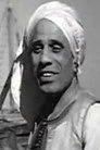 Mohamed Soliman
