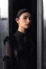 Paola Ramones