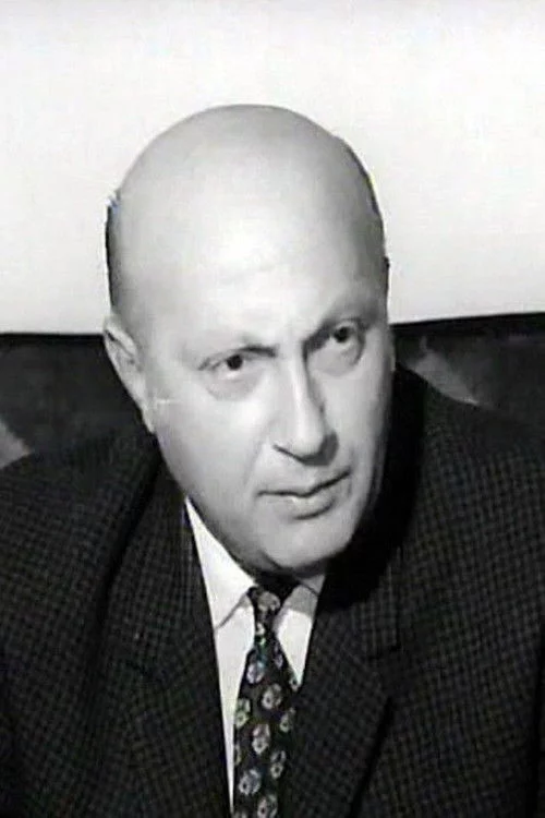 Abdel Azim Kamel