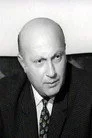 Abdel Azim Kamel
