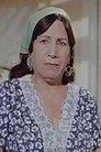 Laila Morsi