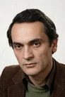 Nejat Gürsoy