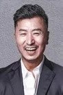 张笑君