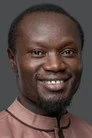 Peter Kawa