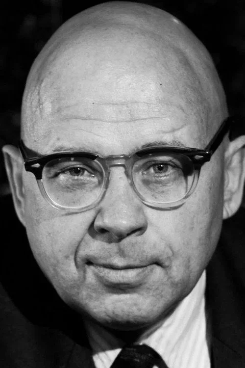 Vladimir Azhippo