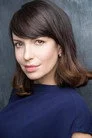 Senia Devine