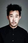 최윤빈