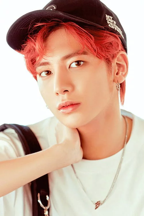 태현