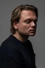 Станіслав Тіунов
