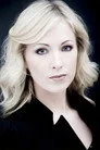 Sophie Goodchild