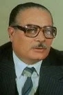 Hassan Al-Anwar