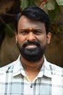 Mirchi Kiran