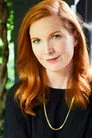 Kate Crawford