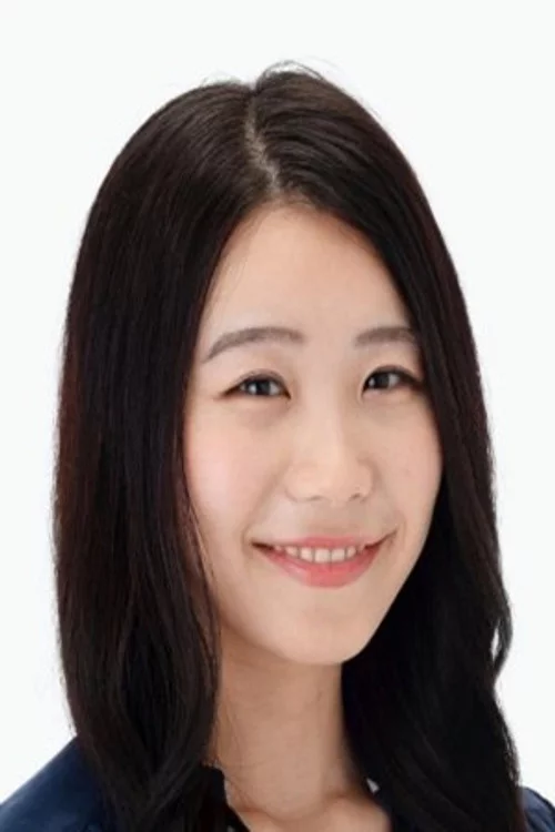 Kurumi Fujimoto