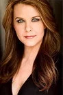 Celine Stubel