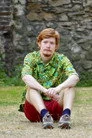 Ben Gall