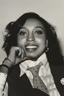 Joséphine Hélene