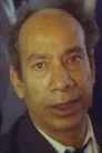 Ali Mostafa