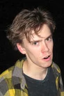 Matt Olson