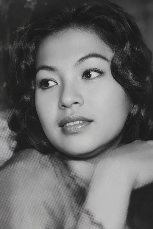 Nizmah Zaglulsyah