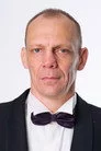 Глеб Темнов