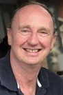Jonathan Agnew
