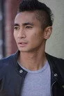 Vladimir Noel