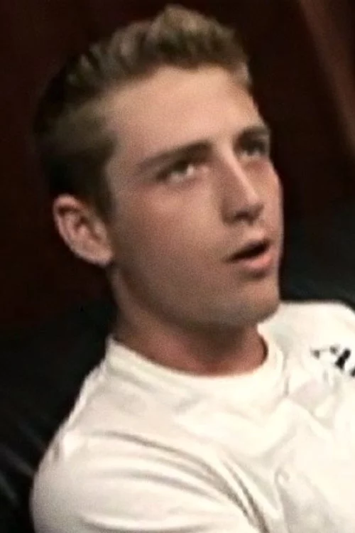 Zack