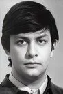 Сергей Малишевский