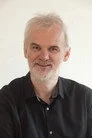 Tim McGarry