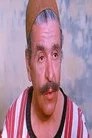 Mohamed Abdel Magid