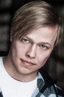 Erik Junnola